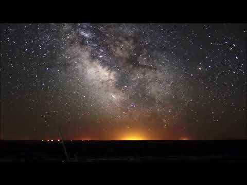 Đợi xuân Sheet - Long Hoàng Lê