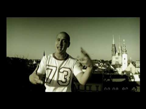 Stoka ft. Josipa Lisac - Ritam grada