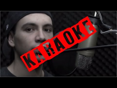 Raymix - Oye Mujer (Karaoke Oficial)