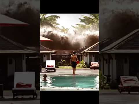 Welcome to the Panic Room ⚠️|| The Impossible edit #theimpossible #blowthisup #panicroom