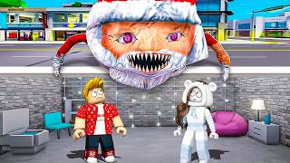 Video thumbnail image