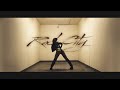 Tyga - Rack City / TWERK Choreography by ...