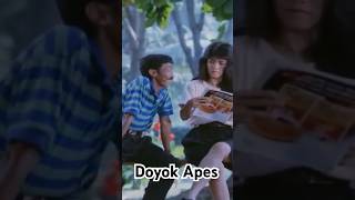 Download lagu Doyok Apes #shorts mp3 Download lagu Doyok Apes #shorts mp3