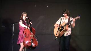 April Maze - Oh Yesterday