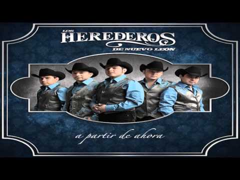 Siempre Tú y Yo -  Los Herederos De Nuevo León Feat  (Con La Fievre Looka)