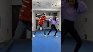 Download lagu Pardesiya yeh sach hai piya remix Old Is Gold mp3