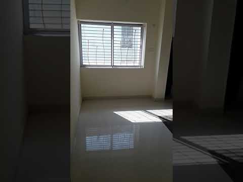 4 BHK 2200 Sq.ft. Villa for Sale in Gwarighat, Jabalpur