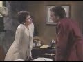 142 Guiding Light Matt And Vanessa The Golden Rule