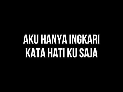 Amor Est Poena -TS(1) SUDAH TERBIT - K.A.R.M.A- Forty Amor Est Poena -TS(1) SUDAH TERBIT - K.A.R.M.A- Forty