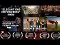 Common Ground - For Your Consideration: Best Documentary Feature 2023