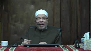 صورة إثبات صفة اليد فى حق الله تعالى/الخمــيس(3-12-2020م)فتاوي علي الهواء مباشرة