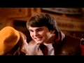 Den Brother Disney Channel Original Movie Trailer