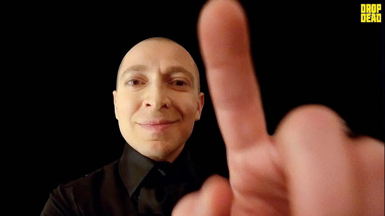 😢 оксимирон (oxxxymiron) 😢