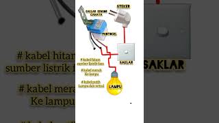 Download lagu #shorts #shortvideo cara sambung photocell saklar sensor cahaya mp3