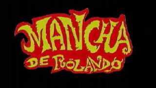 Viaje Lyrics English Translation