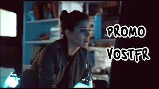 Promo 3x06 (VOSTFR)