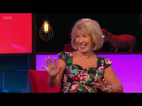 Richard Osman's House of Games - S07E42 (21 Nov 2023)
