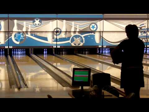 JBT 2010 Main Event Girls Scratch 12-28-10 part 1