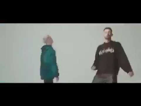 Siles X Qry X Żabson X Rafonix - Pokaż