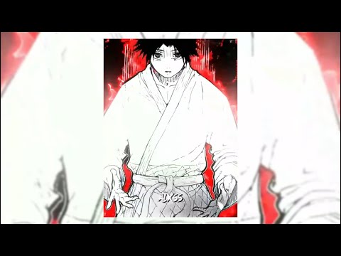 MONTAGEM VAPO BOOM [SLOWED] (Juujika no rokunin edit)