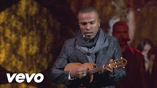 Alexandre Pires - Eu Vou Pra Cima (Ao Vivo) ft. Fernando Pires