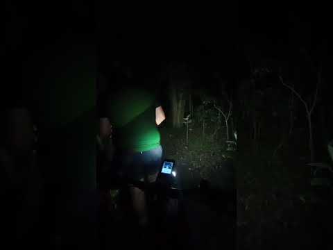 250104 sendas tafi viejo 2