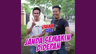 Download lagu Janda Semakin Di Depan mp3