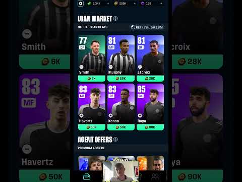 CLUB GAME CURRENCY - HOW IT WORKS 💰 #shorts