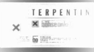 preview picture of video 'Terpentin Böhse Onkelz Cover'