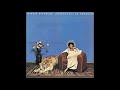 Minnie Riperton - Feelin' That The Feeling's Right