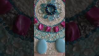 Download lagu Handmade Mosaic Art with Stones & Crystals #diycrafts #art #diy #handmade #mosaic mp3 Download lagu Handmade Mosaic Art with Stones & Crystals #diycrafts #art #diy #handmade #mosaic mp3