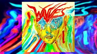 You're Welcome - Wavves