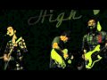 Spinto Band - Jackhammer (Live 7/21/2010)