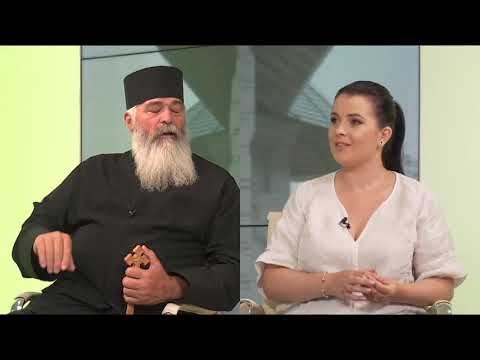 Despre leacuri băbești - Emisiune BZI editia 139 - 23.07.2020