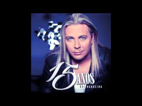 Rui Bandeira — Como Tudo Começou