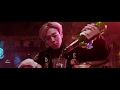 루이(Louie) X 이현우(Lee Hyun Woo) - 니 얼굴 MV ...