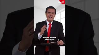 Download lagu Bapa kupersembahkan tubuhku  #nyanyianrohani #ytshorts mp3