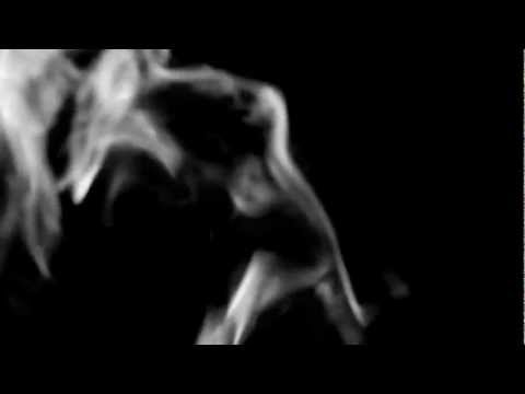 Oder ft Fulo  -  Nodi e Modi