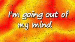 westlife - Bad Girls