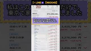 #日本株#株式投資#投資初心者#資産運用#日本市場#株の勉強#株式入門