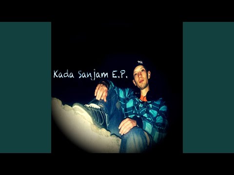 Kada sanjam
