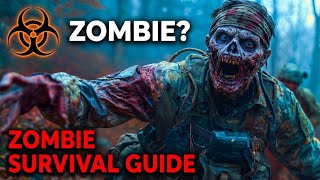 Zombie Apocalypse: Doomsday-Z | Epic Base Defense & Survival (2026 Gameplay