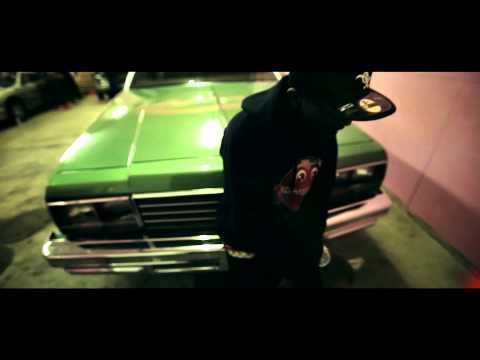 Video thumbnail for Act Up