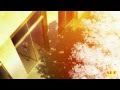 Star Driver: Kagayaki no Takuto Episode 1 Preview ...