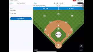 Game Changer Tutorial