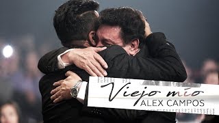 Video 1
