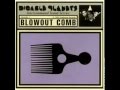 Digable Planets Dial 7 (Axioms Of Creamy Spies)