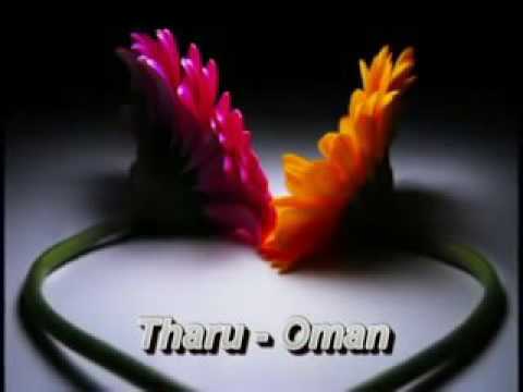 sanath nandasiri kisiwak nokiyana kisiwak noasana muniwatha rakina laduni paba