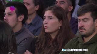 Homo Sapiens versus Homo Rapax