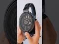 What do you think of the Sennheiser HD660S2 Wired Audiophile Headphones?